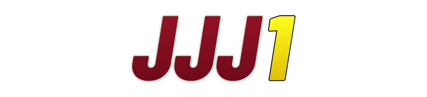 jjj1